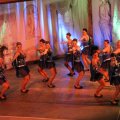 IMG_1115