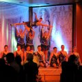 IMG_1148