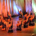 IMG_1162