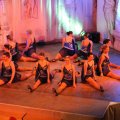 IMG_1169