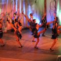 IMG_1193