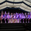 IMG_1343