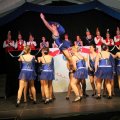 IMG_1425