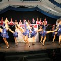 IMG_1483