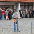 IMG_0524