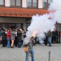 IMG_0528