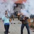 IMG_0561