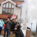 IMG_0572