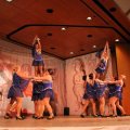 IMG_0644