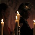 IMG_0682