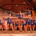 IMG_0701