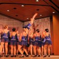 IMG_0706