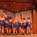 IMG_0711