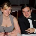 IMG_1226