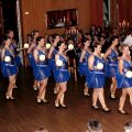 IMG_1251
