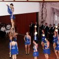 IMG_1253
