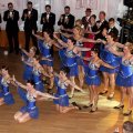IMG_1255