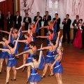 IMG_1256