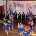 IMG_1260