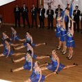 IMG_1271