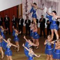 IMG_1272