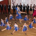 IMG_1292