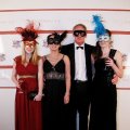 IMG_8080