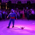 IMG_1431