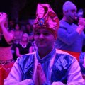 IMG_1449