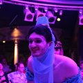 IMG_1484