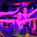 IMG_1551