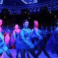 IMG_1557