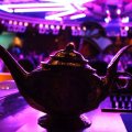 IMG_1565