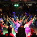 IMG_1572