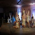 IMG_2670