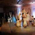 IMG_2676