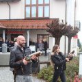 IMG_2167