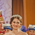 _MG_5887