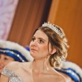 _MG_5905
