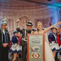 _MG_5907
