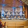 _MG_6221