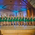 _MG_6399