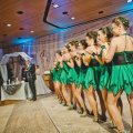 _MG_6437