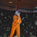 _MG_6505
