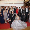IMG_6375