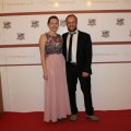 IMG_6388