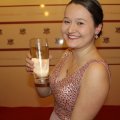 IMG_6583
