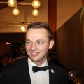 IMG_6600