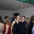IMG_6601