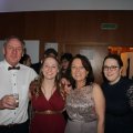 IMG_6608